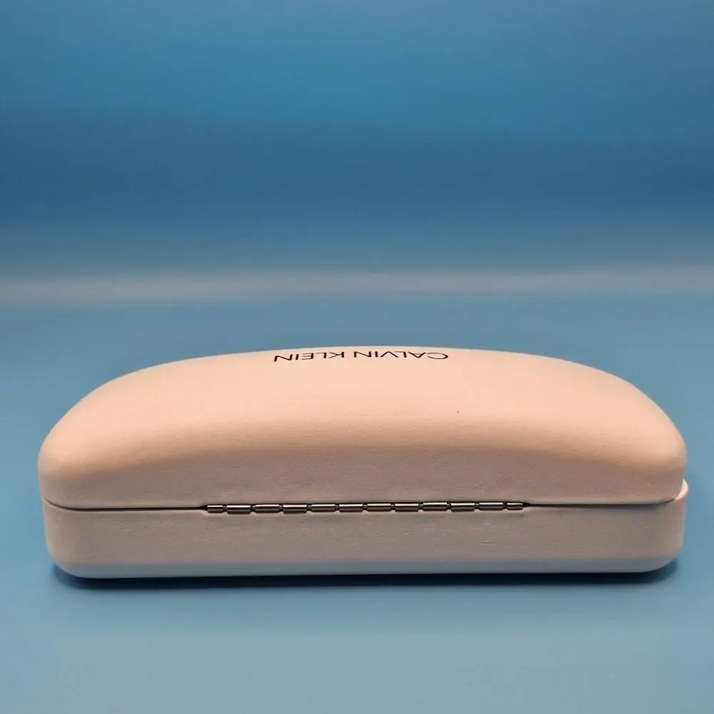 Calvin Klein Sunglass Case